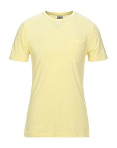 Футболка Drumohr