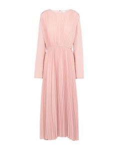 Длинное платье 8 by Yoox