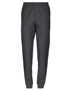 Повседневные брюки Seventy Sergio Tegon