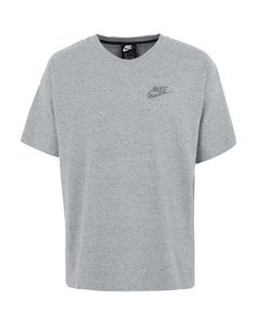 Футболка Nike