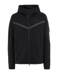 Толстовка Nike