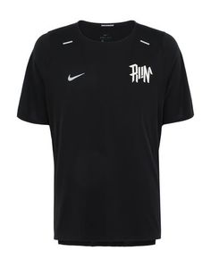 Футболка Nike