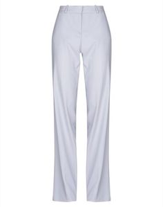 Повседневные брюки Giorgio Armani