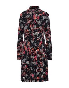 Короткое платье Valentino
