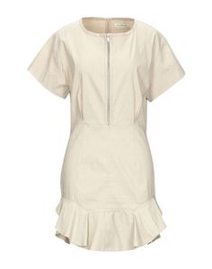 Короткое платье Isabel Marant Étoile
