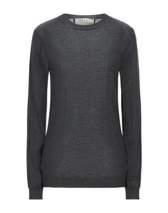 Свитер Marni