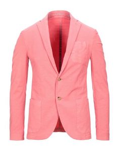 Пиджак Scotch & Soda