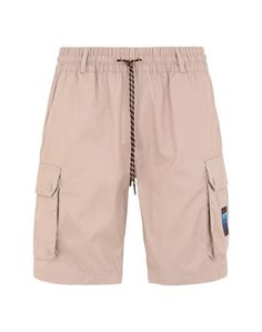 Бермуды Adidas Originals