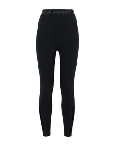 Легинсы Nike
