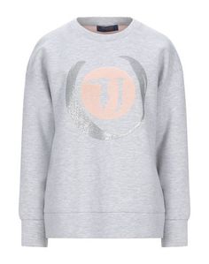 Толстовка Trussardi Jeans