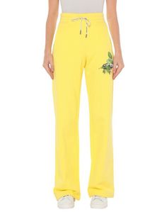Повседневные брюки Off White™