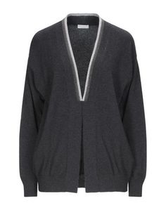 Кардиган Brunello Cucinelli