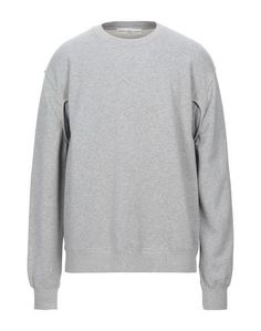 Толстовка Golden Goose Deluxe Brand