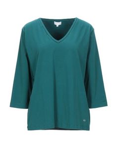 Футболка Escada Sport