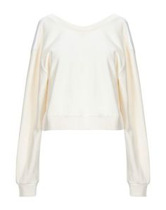 Толстовка 3.1 Phillip Lim