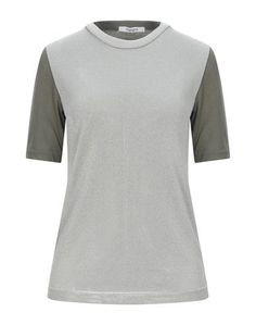 Футболка Kangra Cashmere