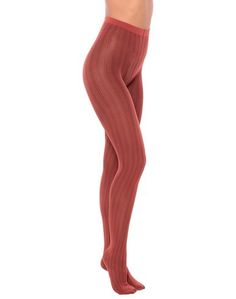 Колготы Wolford