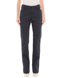 Повседневные брюки Armani Jeans