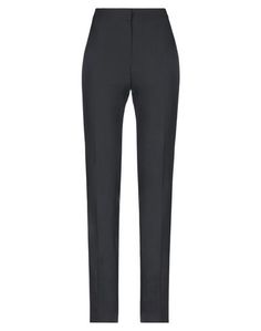 Повседневные брюки Armani Collezioni