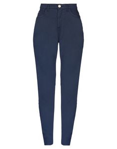 Повседневные брюки Trussardi Jeans
