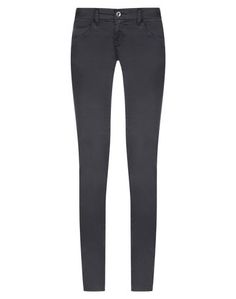 Повседневные брюки Armani Jeans