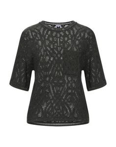 Свитер M Missoni
