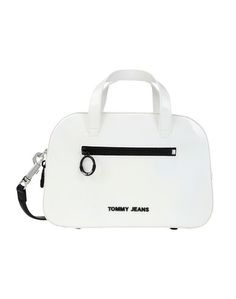 Сумка на руку Tommy Jeans