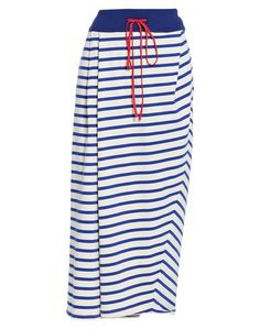 Повседневные брюки Marni
