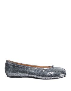 Балетки Maison Margiela