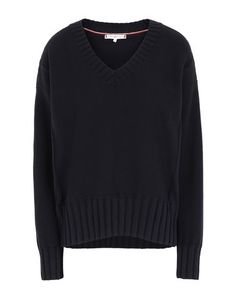 Свитер Tommy Hilfiger