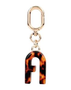 Брелок для ключей Furla