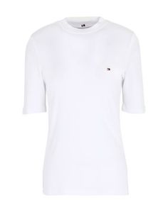 Футболка Tommy Hilfiger