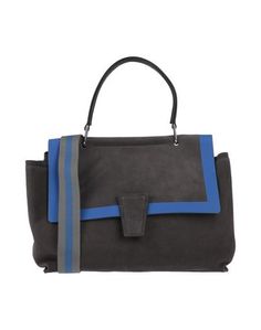 Сумка на руку Gianni Chiarini