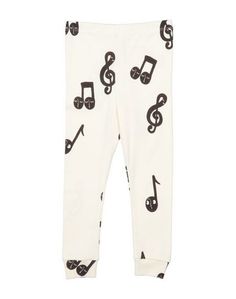 Легинсы Mini Rodini