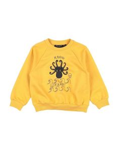 Толстовка Mini Rodini