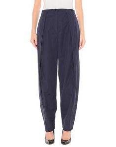 Повседневные брюки Emporio Armani