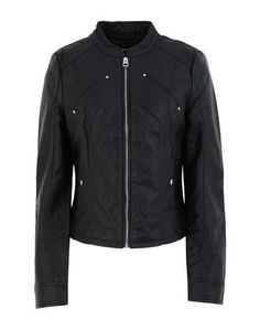 Куртка Vero Moda