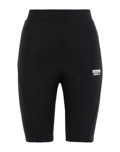 Легинсы Adidas Originals