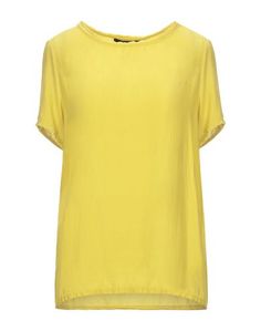 Футболка Seventy Sergio Tegon