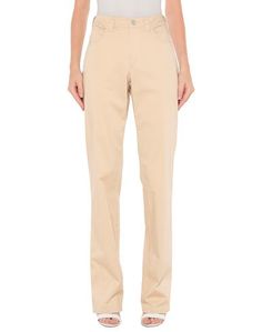 Повседневные брюки Armani Jeans