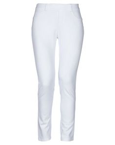 Повседневные брюки Blumarine