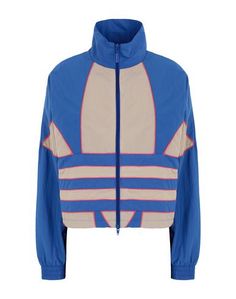 Куртка Adidas Originals