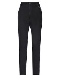 Джинсовые брюки Armani Jeans