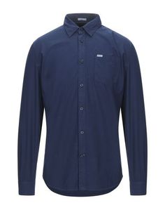 Pубашка Pepe Jeans
