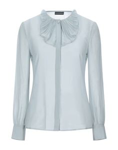 Pубашка Emporio Armani