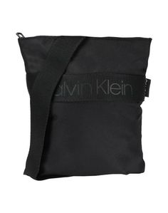 Сумка через плечо Calvin Klein
