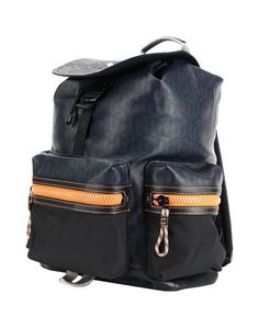 Рюкзаки и сумки на пояс Tommy Hilfiger