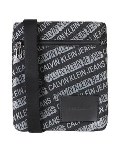 Сумка через плечо Calvin Klein Jeans