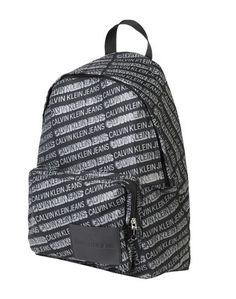 Рюкзаки и сумки на пояс Calvin Klein Jeans