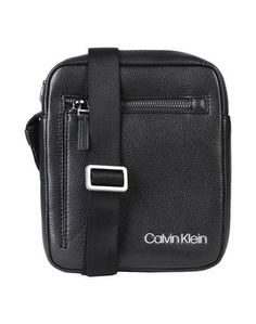 Сумка через плечо Calvin Klein
